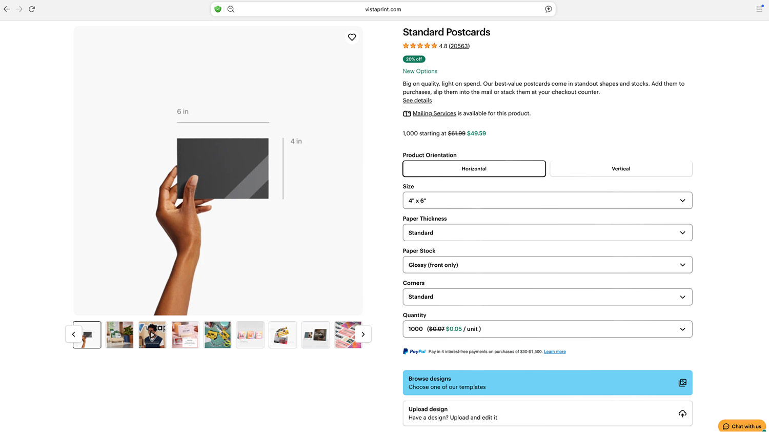 screenshot-of-order-process